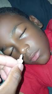 Tina Samuels (@tina.samuels8)