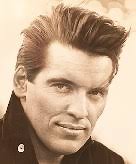 THOMAS PATRICK Obituary (1934