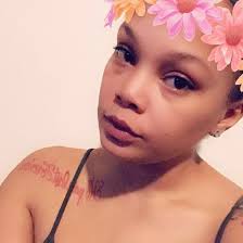 I guess you would call this bringing up old SHIT. #ShittyVee 💩 full  interview