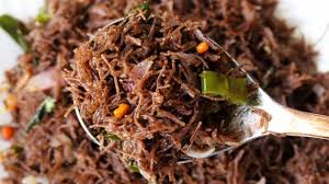 This is a simple ragi semiya sweet recipe which we can. à®° à®• à®š à®® à®¯ Ragi Semiya Breakfast Recipe In Tamil Diet Recipes In Tamil Healthy Breakfast Diet Make Easy