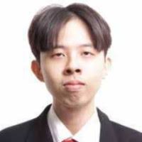 30+ "Theodore Frederick" profiles