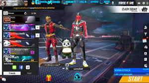 Мой последний хайлайт в free fire. Gamejio Live In à¤¹ à¤¨ à¤¦ From India Facebook