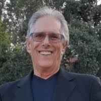 500+ "Goldsmith" profiles