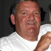 Ping Family Obituaries