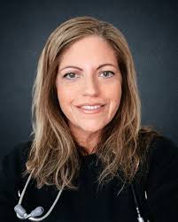 Merrimack High School Quarter 1 Honor Roll