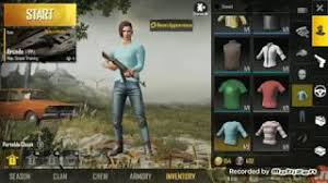 You can not get free clothes in pubg. How To Buy Pubg Clothes