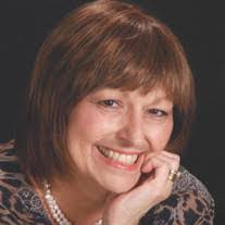 Ann Daigle's Instagram, Twitter & Facebook