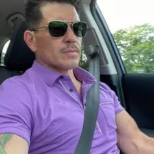 UNFAIR FIGHT: Italy's Angela Carini said "one punch hurt too much and so I  said enough" after the match against Algeria's Imane Khelif, who was deemed  to have male chromosomes and had