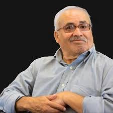 Obituary for Jorge M. Dueñes