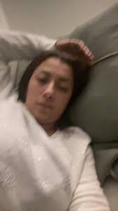 Cuando ya no tienes nada más que hacer🤣