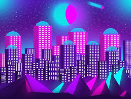 We did not find results for: Landscape Mountains Neon Pyramid Starry Sky The City Of The Future Hd Wallpaper Wallpaperbetter
