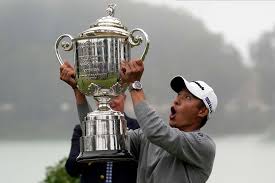 Explore tweets of collin morikawa @collin_morikawa on twitter. Pga Championship Collin Morikawa Golf