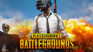 Top 15 Games Like Pubg You Can Play Techykeeday In 2021 Survival Horror Game Survival Games Best Android Games