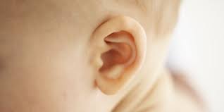 Popular Infant Sound Machines May Be Hazardous To Babies Hearing Study Says Peroxide For Ear Infection Hydrogen Peroxide Uses Sound Machine