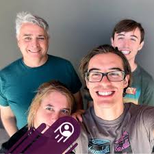 Are nurseries in Tucson open