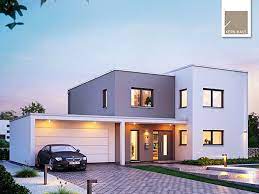 Dies kommt auch bei dem jährlich stattfindenden kundenforum zum ausdruck. Massivhaus Bauen Mit Kern Haus 36 Hauser Ab 193 900