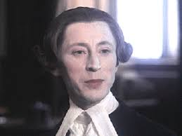 Film Reviews, News, Casting Updates and Analysis: The Silver Screening  Room: Casting Coup Month: Barry Lyndon