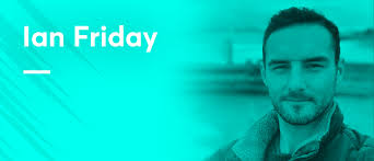 About us — Bourne and Bred Design Agency