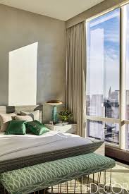 Olive green wall color home decor. 30 Impossibly Chic Olive Green Paint Color Decor Ideas