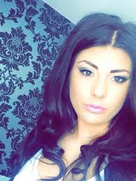 Permanent Make Up by Fran Thurlow