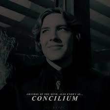 7 Wonders for Alpha American Horror Story