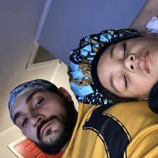 Kansas walleye anglers recent catch