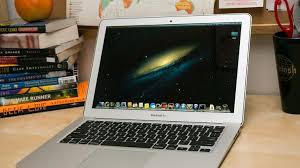 Apple Macbook Air 13 Inch April 2014 Review Cnet New Macbook Air Macbook Air Apple Macbook Air
