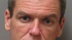 Supreme Court denies rehearing for man convicted of 2013 New Year's stabbing