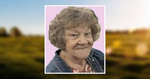Patricia "Pat" A. (Kessler) Yonley Obituary May 13, 2024