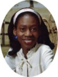 Marlene Joyce Shivers