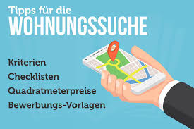 Sehr geehrter herr vermieter, vielen dank für die freundliche vermittlung des besichtigungstermins und das sie so schnell und zeitnah einen passenden termin finden konnten. Wohnungssuche Quadratmeterpreise Checkliste 10 Tipps