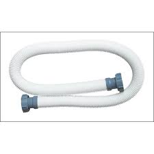 Raccord Pompe Intex Achat Vente Pas Cher