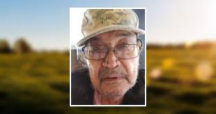 Arthur Newman Lassiter Obituary April 23, 2022