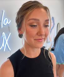 There's just something about a boho style