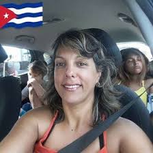 Adela Ramos Quevedo (adelaramosquevedo)