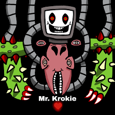 Omega flowey simulator with new stuff by cuddelz. Omega Flowey Undertale
