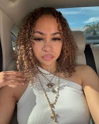 Giana (@babygiana) • Instagram photos and videos