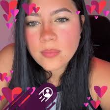 Cynthia Shuler in people