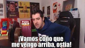 Dispone de diversas frases y ademas podrás ver los últimos tweets. Frase Favorita De Auronplay El Fans De Auronplay Facebook