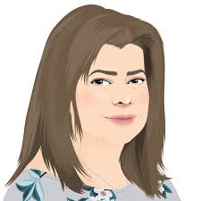 Educational CRM Experts