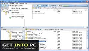 Ultraiso is a powerful program, which lets you create, burn, edit, emulate, and convert iso cd/dvd image files. The Albino Dragon Ultra Iso Getintopc Ultraiso Premium Edition 2020 Free Download Getintopc Getintopc Get Free Download Ultraiso For Your Pc Via Getintopc Through The Just Single Link