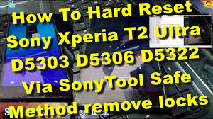 Congratulations, enjoy your unlocked xperia t2 ultra dual on all networks, worldwide. Sony Xperia T2 Ultra D5303 Remove Frp Apk 2019 Updated May 2021