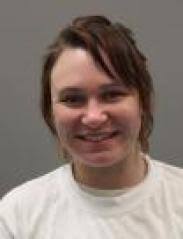 Limestone County Arrest Reports 02/02/23