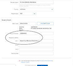 Maybe you would like to learn more about one of these? Add Payee In Posb Dbs
