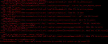 Position (poker) — position in poker refers to the order in which players are seated around the table and the related poker strategy implications. Unicodeencodeerror Ascii Codec Can T Encode Characters In Position 8 9 Ordinal Not In Range 128