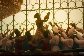 Eddie murphy returns to zamunda in coming 2 america trailer. Watch The Trailer For The Lovely Sequel Coming 2 America Kerosi Blog