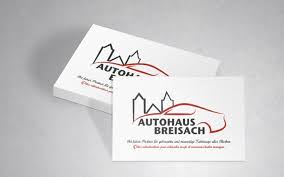 Autohaus breisach gmbh ist nicht mehr telefonisch erreichbar? Projekte Autohaus Breisach Branding Webdesign Printdesign Kunstkonzeptmedia De