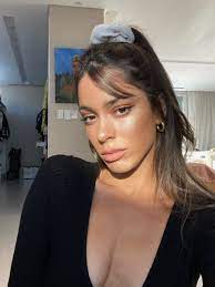 Es más conocida por su rol de violetta en la serie de. Tini On Twitter