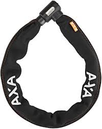 Axa sa operates as a holding company, which engages in the provision of insurance and asset it operates through the following segments: Axa Cherto Compact 95 Neo Kettenschloss 95cm Online Kaufen Fahrrad De
