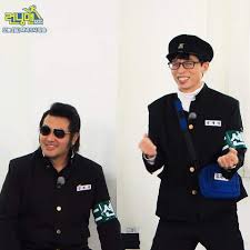 Di tiap episodenya mereka harus menyelesaikan misi di area terkenal untuk memenangkan lomba. Running Man Ep 539 Mm Sub Hd Vm Show By Variety Myanmar Facebook
